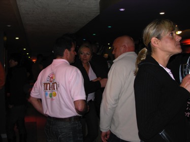 corse moto tour 189.jpg corse moto tour 189.jpg